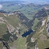 Helikopterrundflig 2011 044